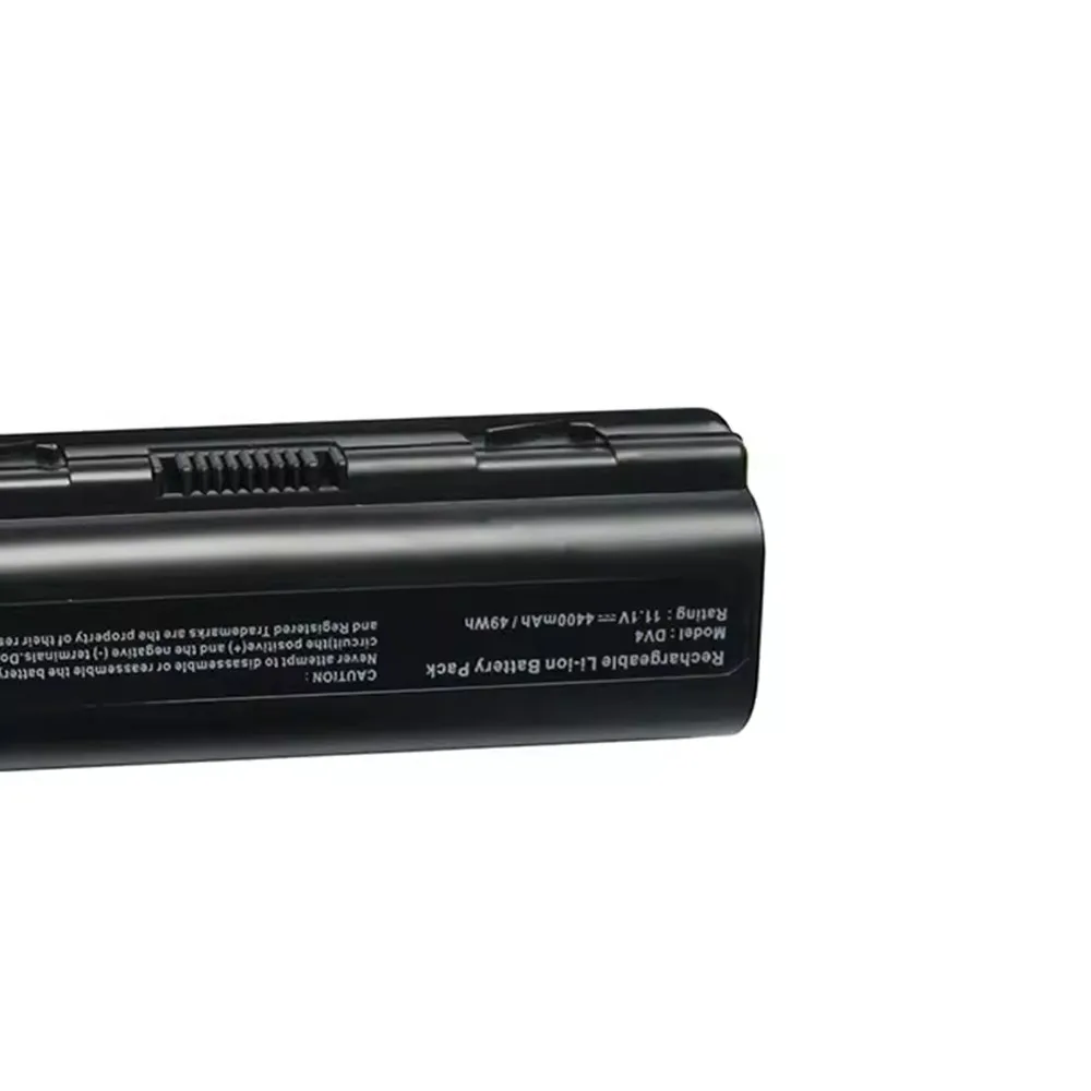 Рисунок 3 - Новый аккумулятор для ноутбука