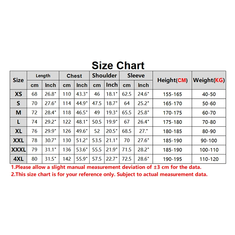 2025 جديد الرجال حجم كبير سترة تقليد الصوف الوقوف...