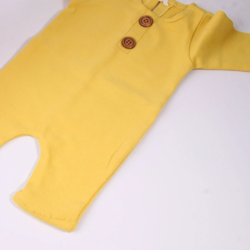 Рисунок 4 - Реквизит для фотостудии