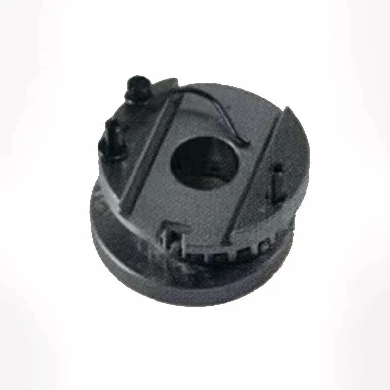 

KP219/KP215 Sewing Machine Parts for SIRUBA 988/700K