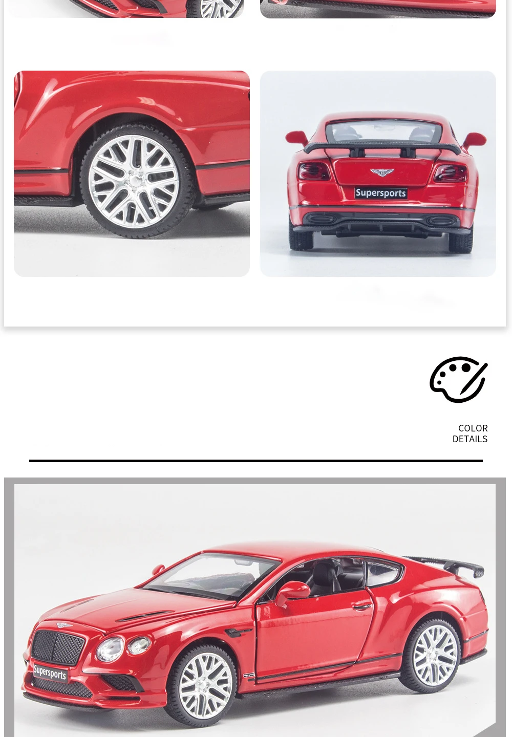 Sa99189aac617431a99872ee8785cc206a