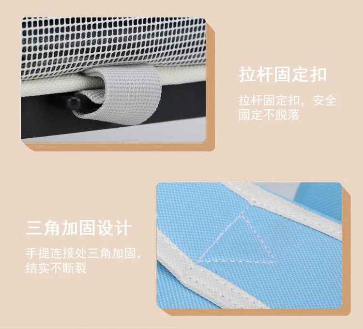 Sa9919048903e45efb29d88905e4144471