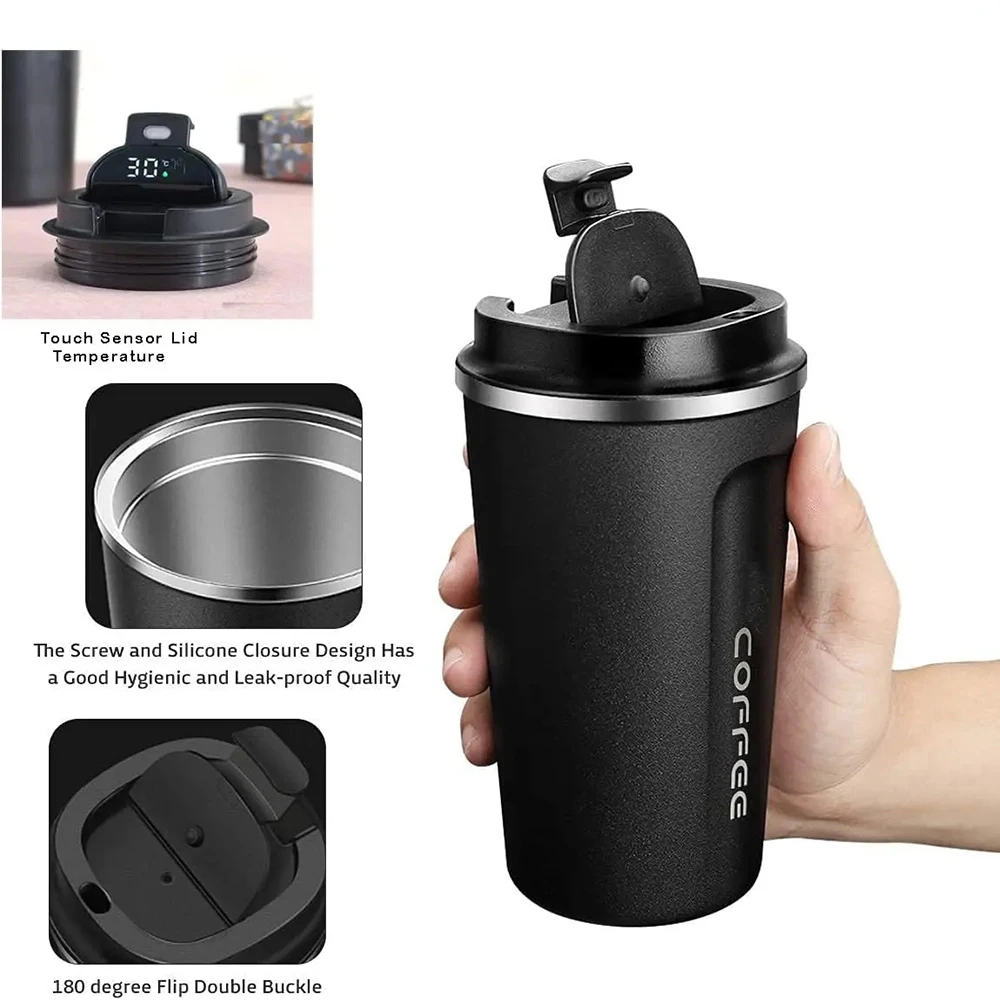 Slide image 866a3c952b6b483fba507e4e4a374d74