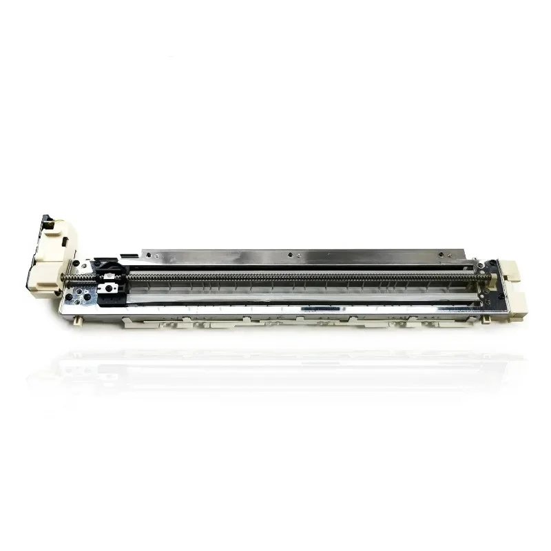 

1pc Transfer unit frame For Canon ir5570 ir5070 ir5055 ir5065 ir5075 ir5000 ir5020 ir6000 ir6020 ir6570 ir 5570 5070 5055 5065