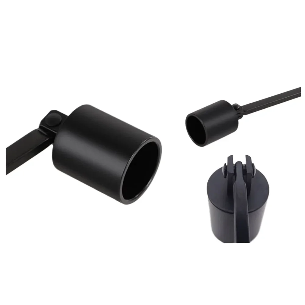 Slide image 6783b02bf03d4170855ff2ec94f7806f