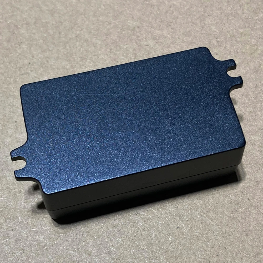 PDM006A-700C 전원 LED 드라이버 입력 220-240V 출력 700mA 7.5V PDM006A 700C