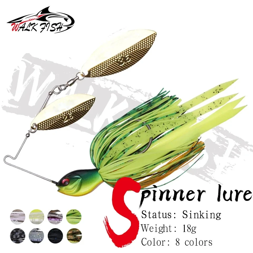 The Bleeder A Great Fish Getter Thick Metal Magnet Gas Oil Lure ... - eBay The Bleeder A Great Fish Getter Thick Metal Magnet Gas Oil Lure ... - eBay