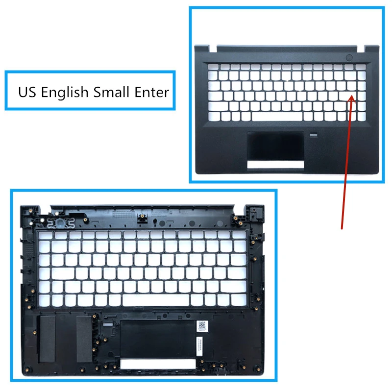 inferior, carcaça base para E31, E31-70, E31-80,