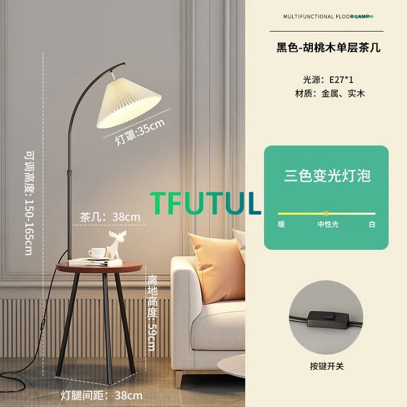 ������ �ܴ��� ���� Led �÷ξ� ����, �Ž� ���� ���� ���ĵ� ���̺� ���� ħ�� ħ�� �� ���� Ȩ ���׸���