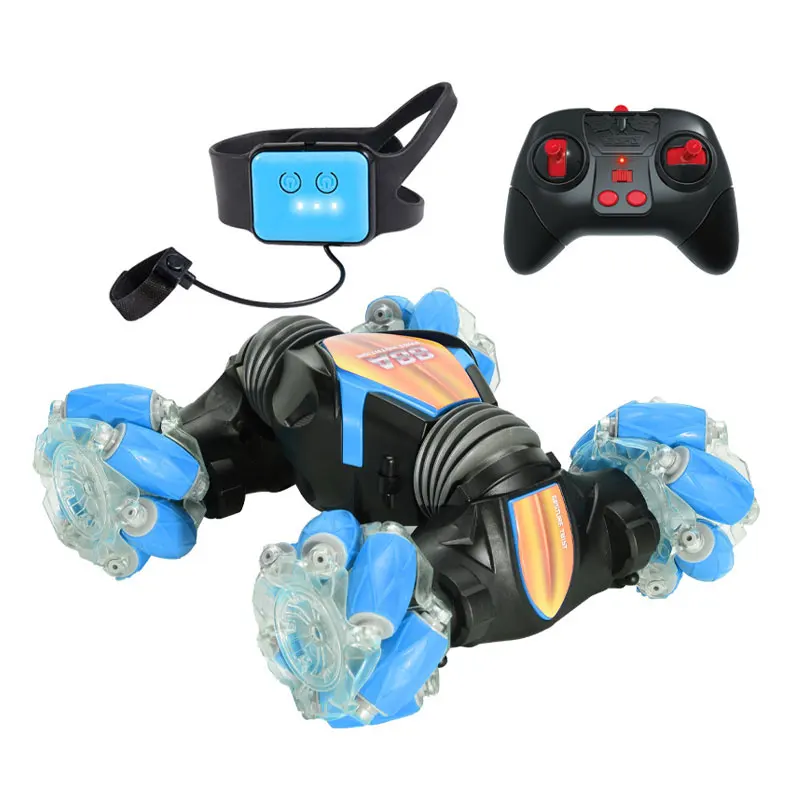 360 скручивающийся автомобиль с дистанционным управлением и скручиванием, оптовая продажа, 2020 утопленные игрушки с радиоуправлением, пакистанский автомобиль