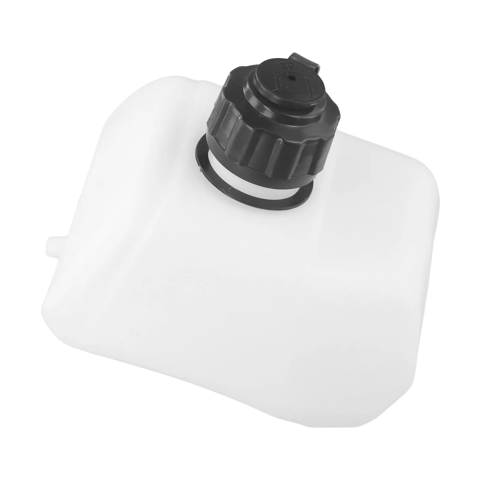 Engineered Tank For Robin NB411 BG411 CG411 EC04 RBC411 49CC, Ensures Efficient Fuel Utilization, Quick And Easy Setup 1 Piece
