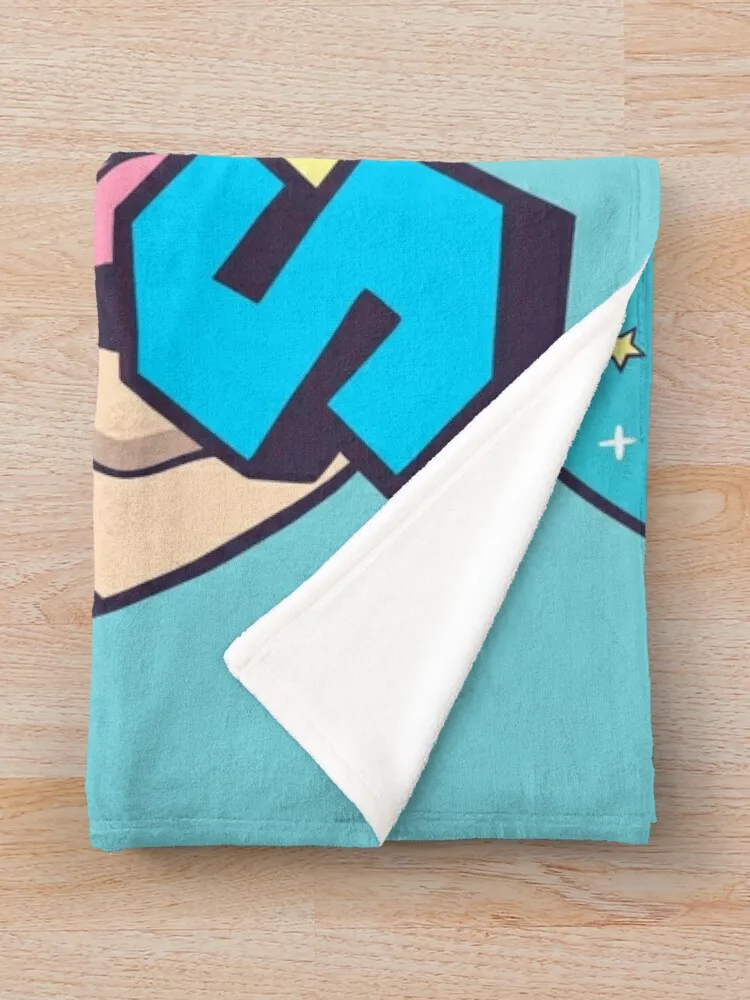 �׸޽ý� ��Ÿ ������ ���, ������ ħ�� ���� ���� ǫ���� ���� �м� ���� ���