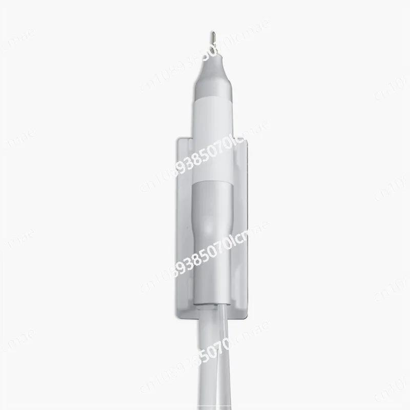 

Пьезохирургический резак для костей, пьезохирургия, ультрахирургическое устройство для ультразвуковой костной хирургии, ручной аппарат с наконечником