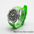 Green-Tr
