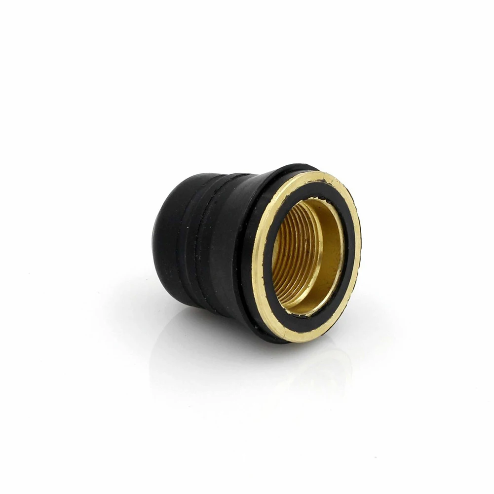 

For Welding Tools Cutting Cover Torch Bracket Durable S45 Shield Cup Holder 3 Pcs Cutting Consumables Brand New