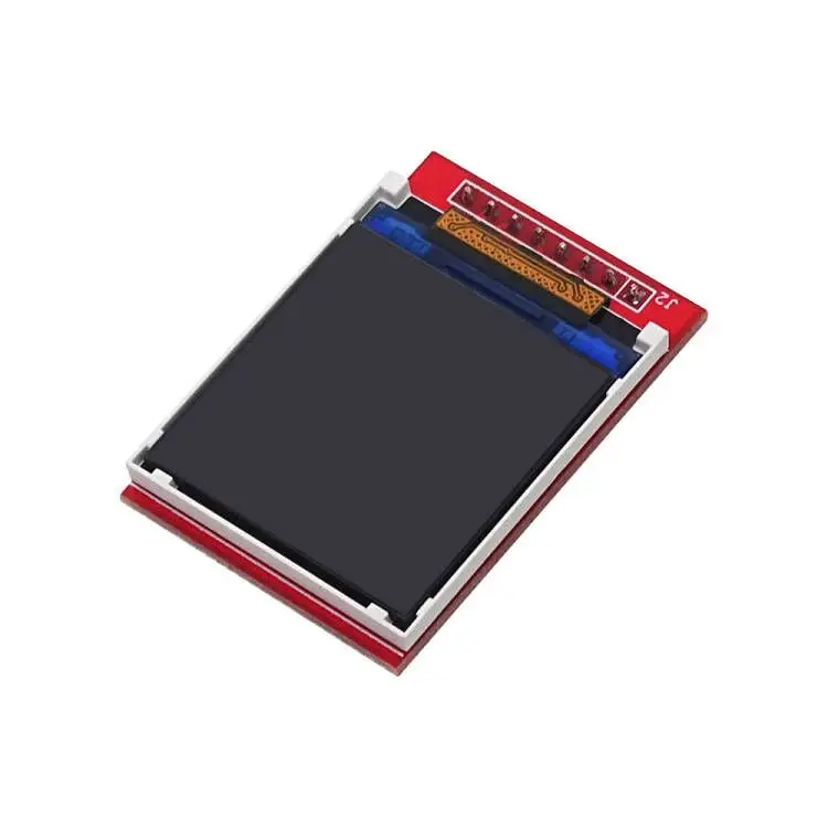 1.44 inch Serial 128*128 SPI TFT LCD Module Instead of Nokia 5110 LCD lcd screen display
