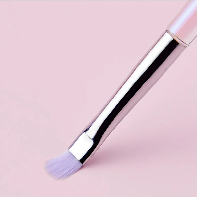 1PCS Nail Art Liner Drawing Painting Nail Brush Set Acrylic Powder Carving UV Gel Extension Manicure Pen Tools 2