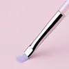 1PCS Nail Art Liner Drawing Painting Nail Brush Set Acrylic Powder Carving UV Gel Extension Manicure Pen Tools 2