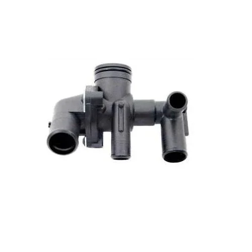 

Термостат govdesİ KOMP TRNASIT V347 2,2 TDCI 2011-2014 6 C1Q9K478AC 482296202