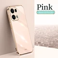 YD6D-Gold Pink