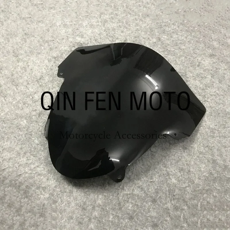 

Motorcycle Front Windshield Fit For GSX650F 2008
