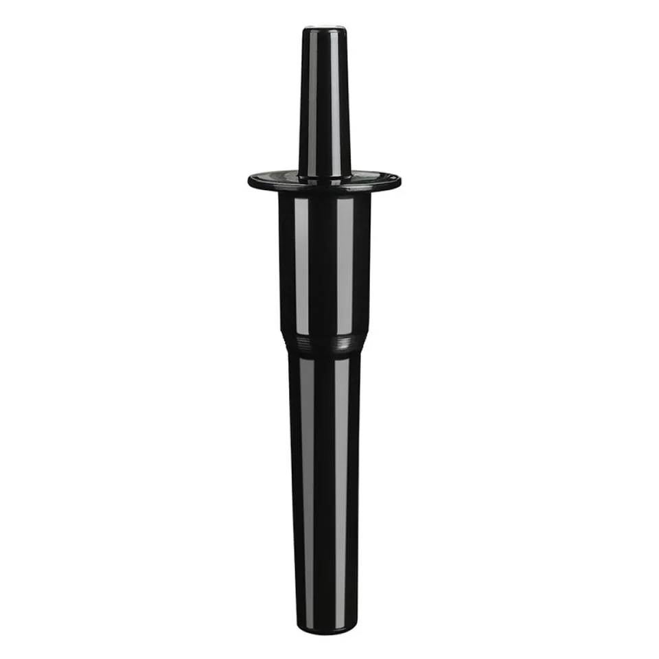 Vitamix Blender Stir Stick Plunger Tool 64 Oz