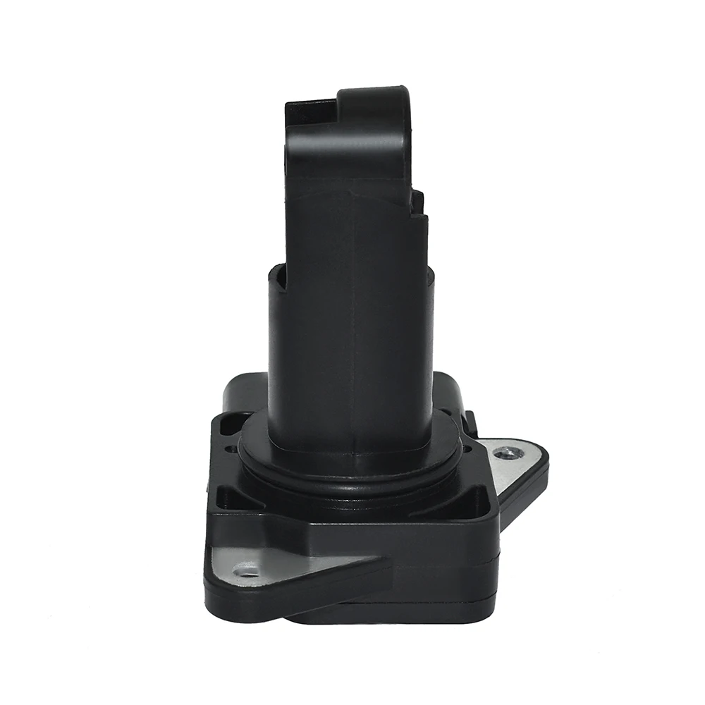 Air Flow Sensor 1PCS ZL01-13-215 197400-2010 ZL0113215 1974002010 MAF Mass Air Flow Meter Sensor For Mazda 3 5 6 MX-5 Protege RX-8