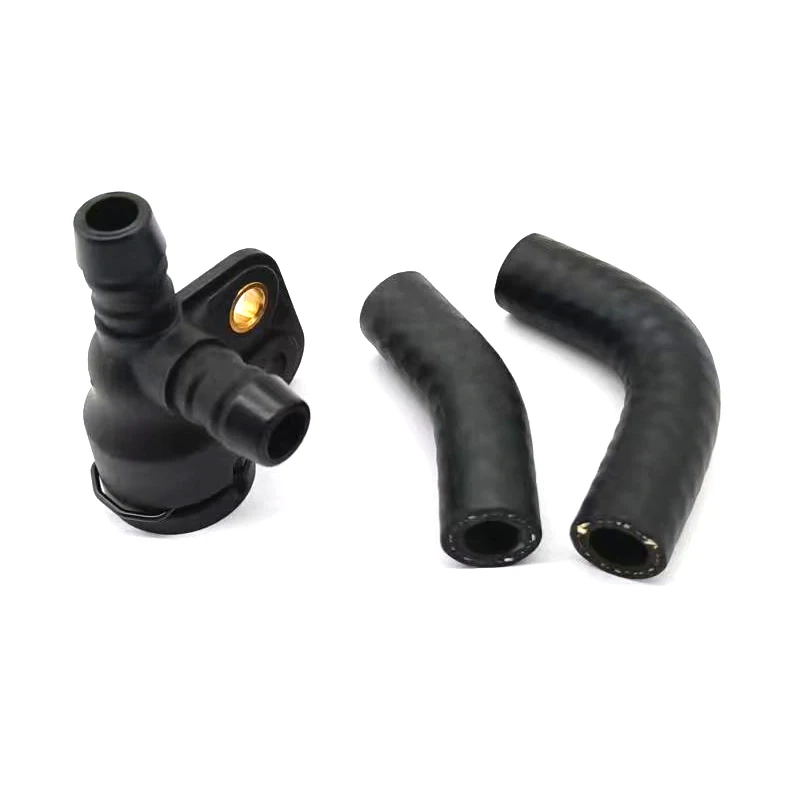 A2762001651 a2762006651 a0009971759 Schlauch anschluss für  