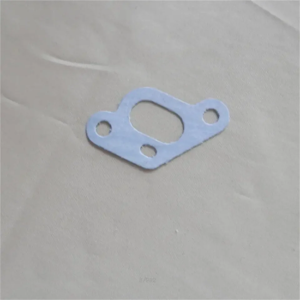 Kit Guarnizioni Completo Per Motori Mitsubishi TL33 TB33 TU33 - 5 Pezzi Per Decespugliatori