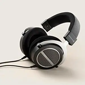 Beyerdynamic Amiron Wireless High-end Stereo Headphone 