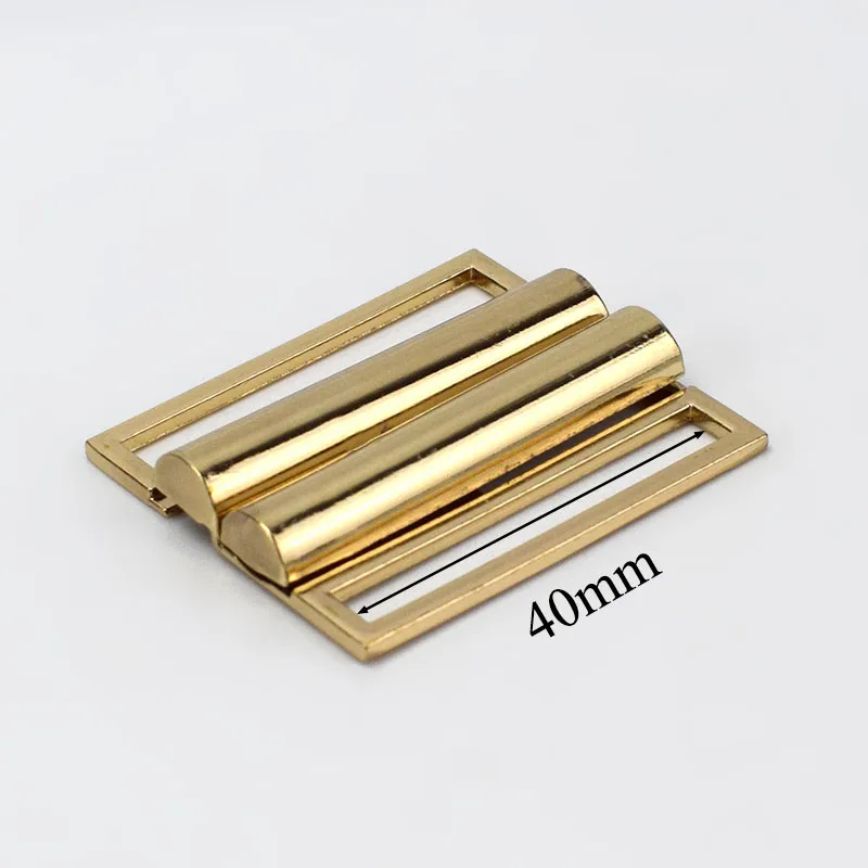 F1-31-LightGold-40mm