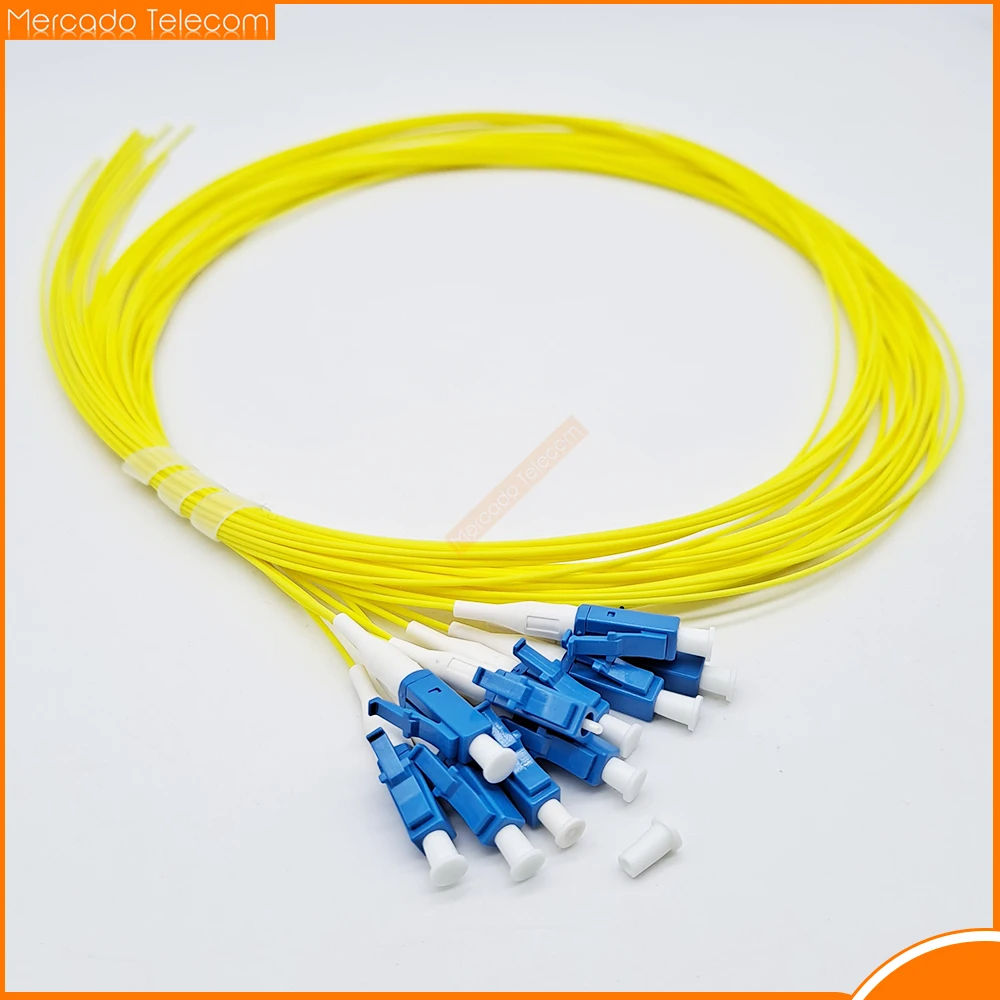50-Pcs-lot-Simplex-LC-UPC-9-125-Single-Mode-Fiber-Optic-Pigtail-0-9-mm.jpg