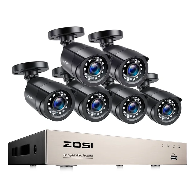 8ch-dvr-x-6-cameras