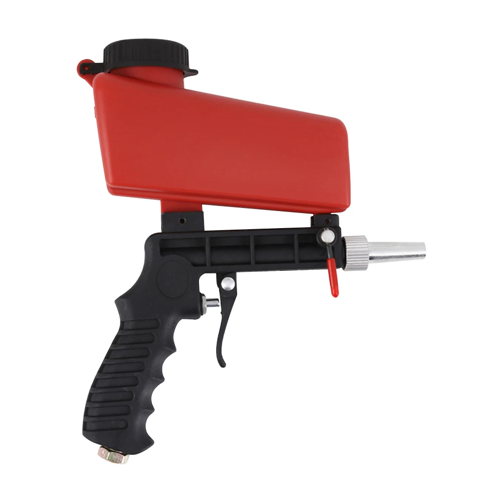    ̰, ޴     ,  ݼ  ſ   , 90psi