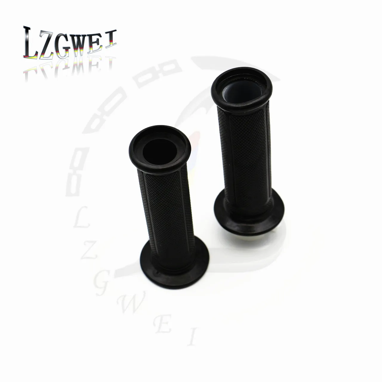  ڵ ׸ ڵ ȥ CBR1000 CBR250 CBR400 CB400 CB-1 VTEC VFR400 CBR600 F5 Ʋ ڵ  22mm