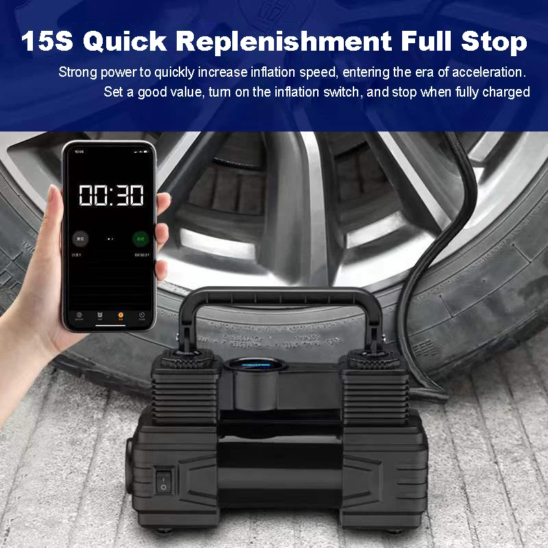 ������ �з� �������� �ִ� �ڵ��� Ÿ�̾� ����, ���� ���� ����, LED ��� ������, ��� ��Ƽ ���� �����, �ڵ��� Ÿ�̾� ��â��