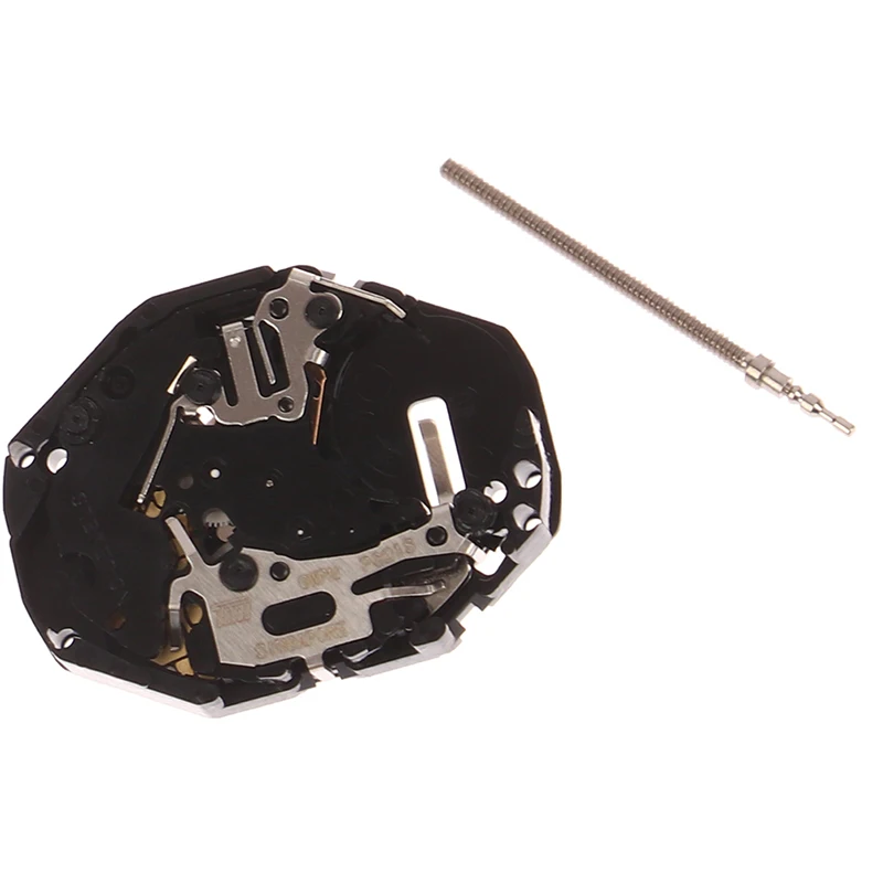 Sa99308ada5fe4f2da5ec425471abaf20y