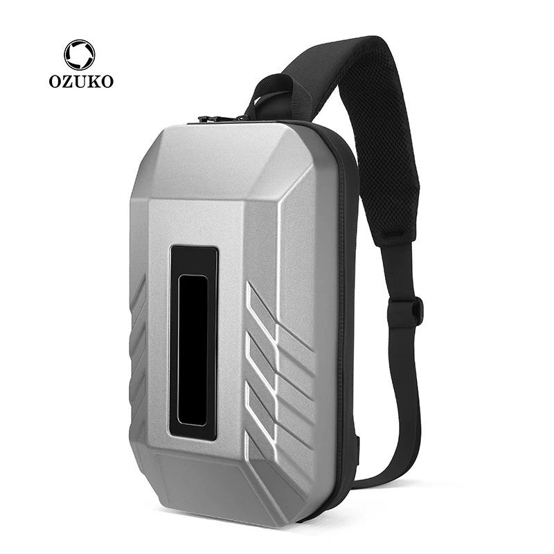 ozuko-fashion-new-men-chest-bag-multifunction-anti-theft-chest-pack-male-waterproof-sling-messenger-bags-usb-mens-crossbody-bag