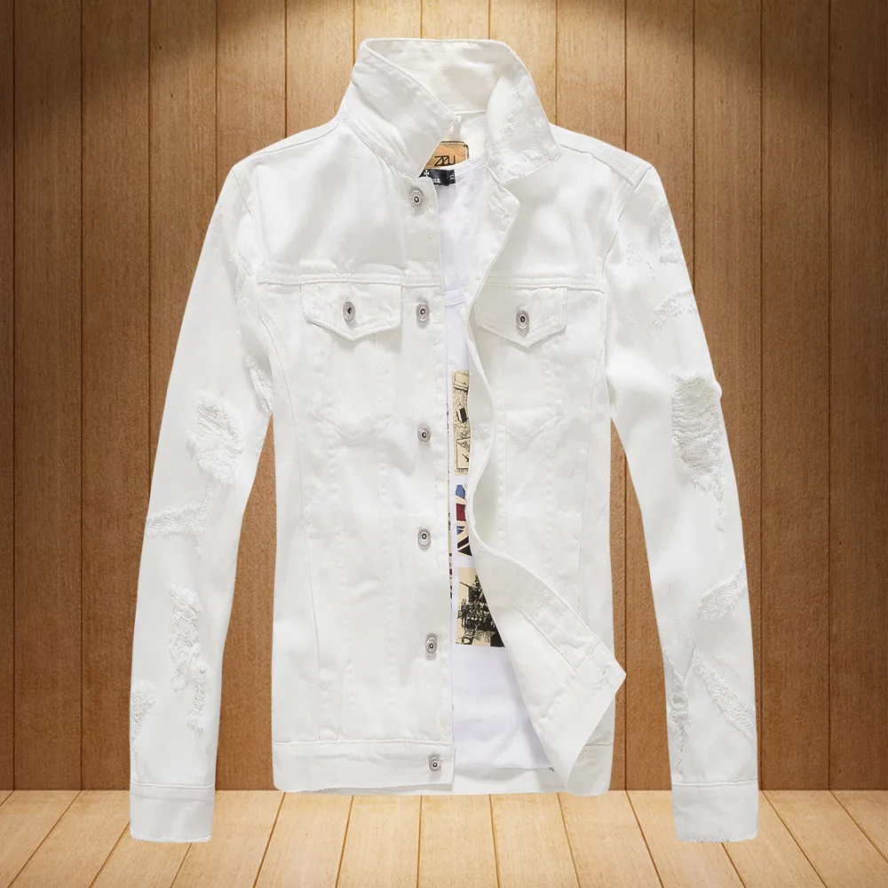Sa993199ed7ec46fcb281b37e9d17a459L.jpg?width=1000&height=1000&hash=2000