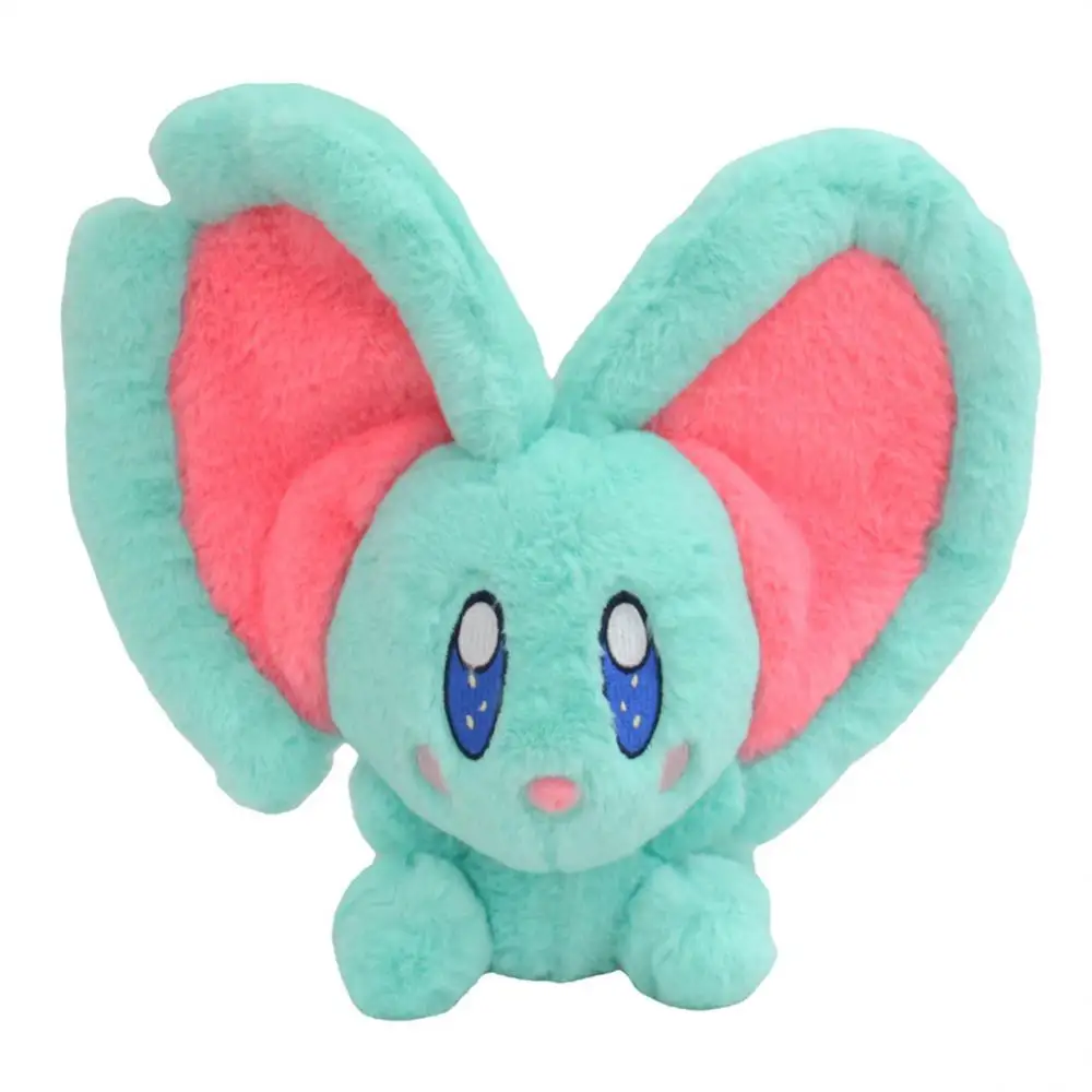 Sa99321e108994624b622b5d0d8d0e4d2T - Kirby Plush