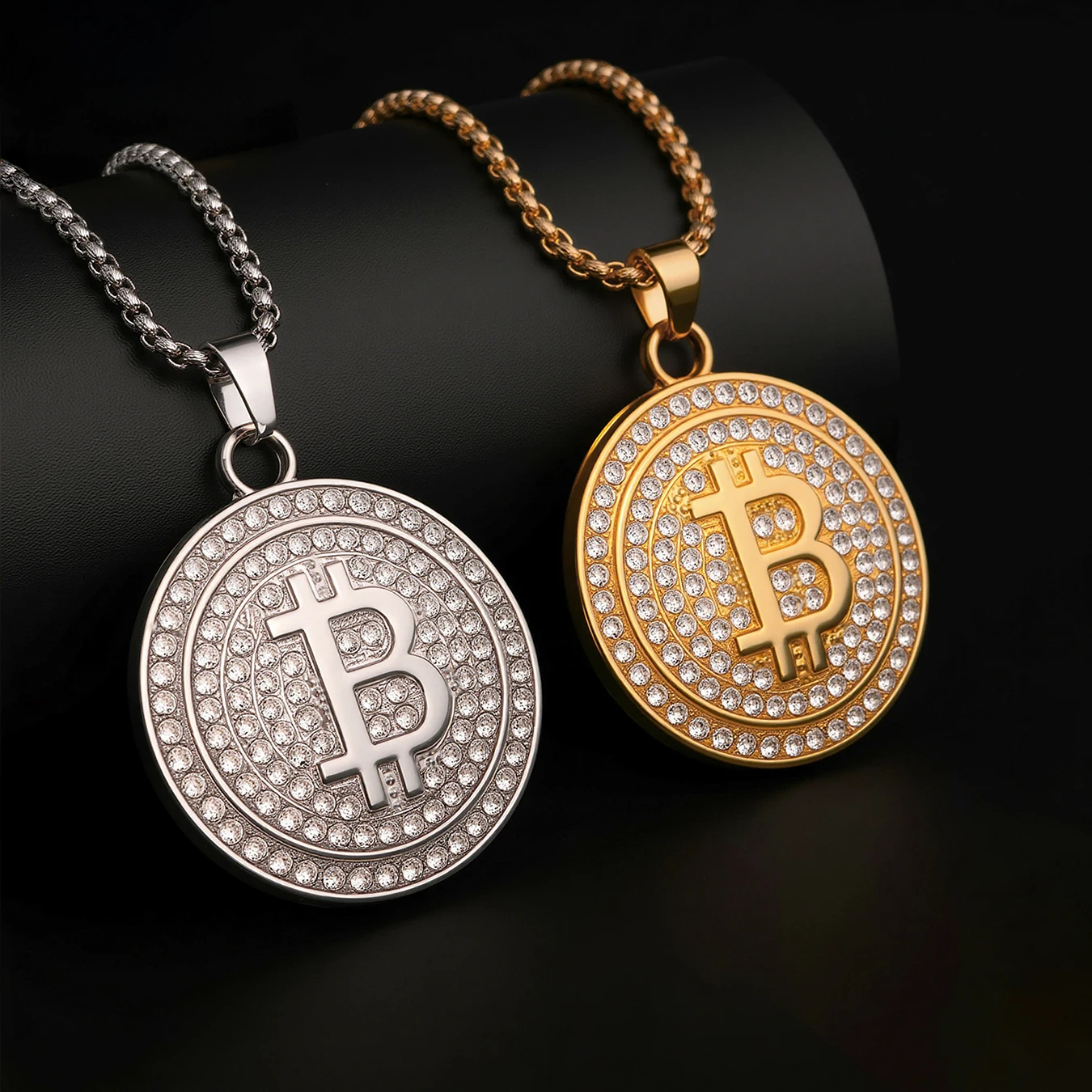 Carteira para Bitcoin: Como Escolher a Melhor Opção para Armazenar Suas  Criptomoedas