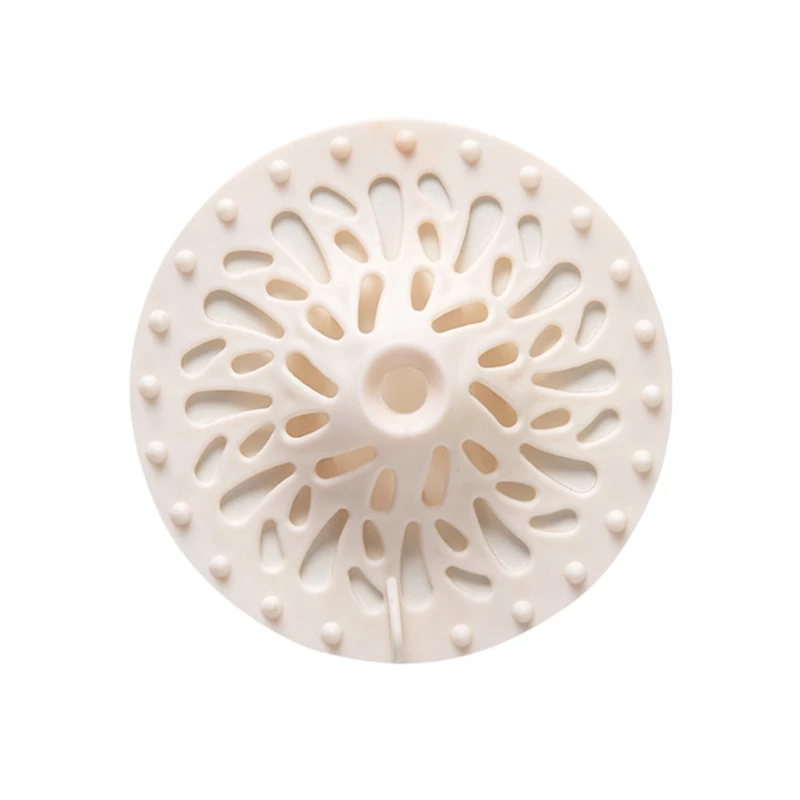 Рисунок 3 - Ловец волос, прочный силиконовый