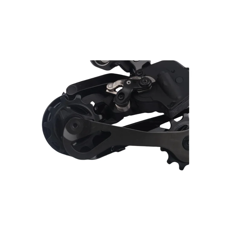 Shimano-dura後のリアディレイラー,システムを統合,ロードバイク用の