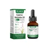 Cyperus Rotundus Hair Removal Care Oil Reduce Redness Armpit Legs Arms Body Hair Growth Inhibitor Skin Hair Removal Care Oil 6