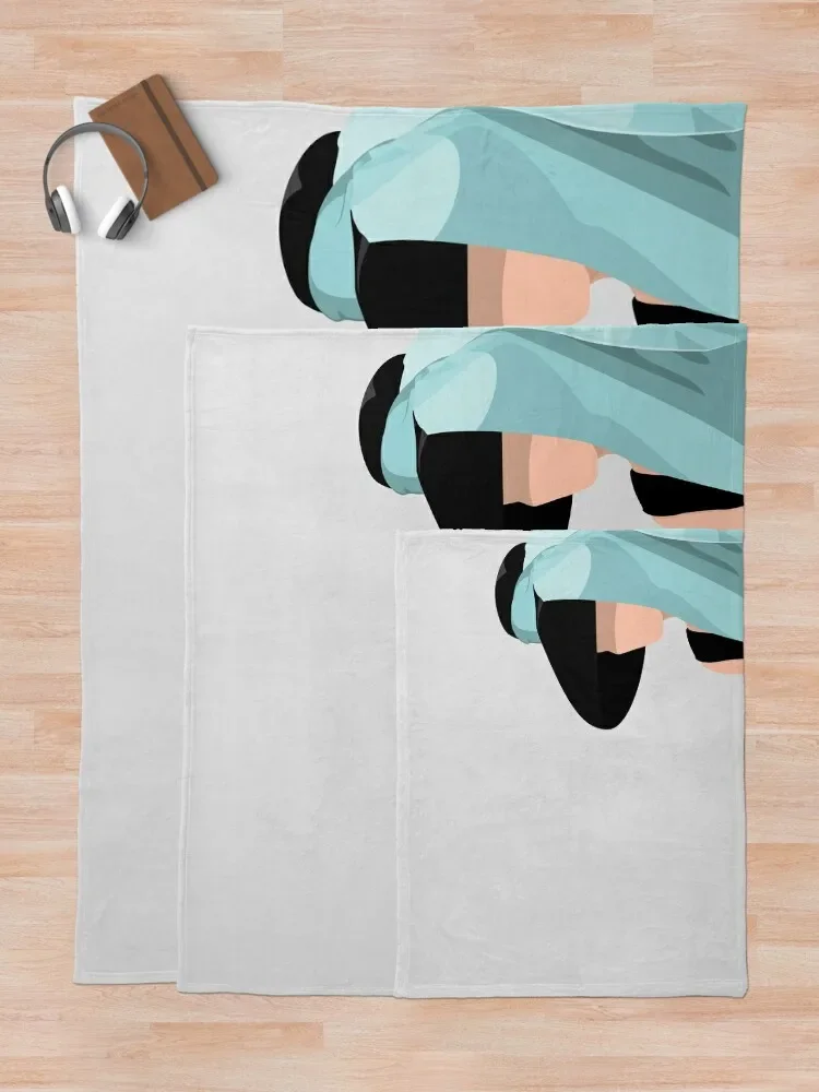  ���ο� ���, ��� ��� ���, ��ħ �Ļ�