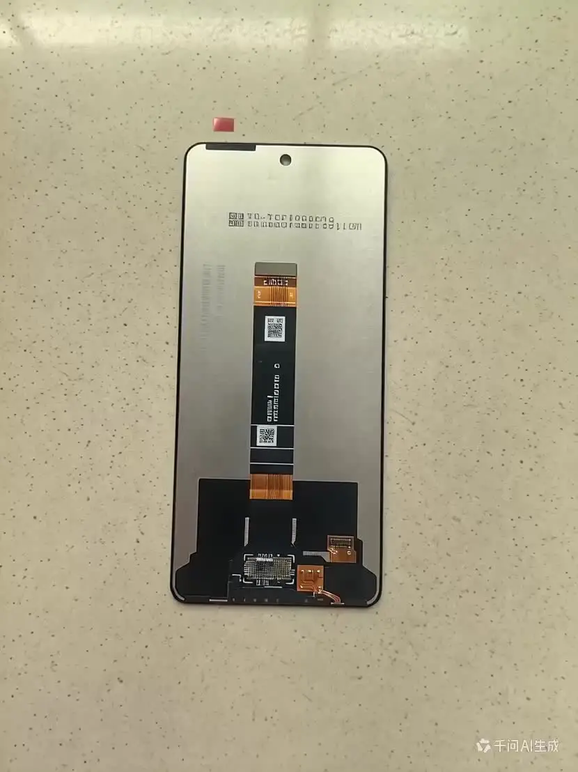 6.8inch for TCL 60 NxtPaper T626K Digitizer LCD Display Touch 6.8inch for TCL 60 NxtPaper T626K Digitizer LCD Display Touch