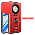 Sj-red