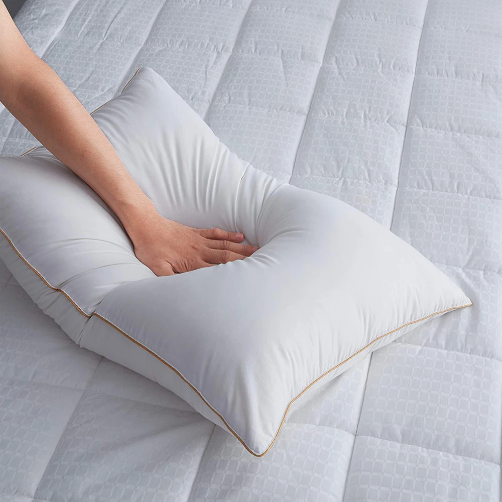 https://ae01.alicdn.com/kf/Sa993538bf3194c9da1492ef8eb0cf97fA/Peter-Khanun-100-Goose-Down-Pillows-Neck-Pillows-For-Sleeping-Bed-Pillows-100-Cotton-Shell-with.jpg