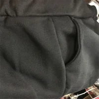 Vêtements de jogging sportifs pour femmes, costume décontracté à capuche pour dames, sweat à capuche et pantalon de sport 6