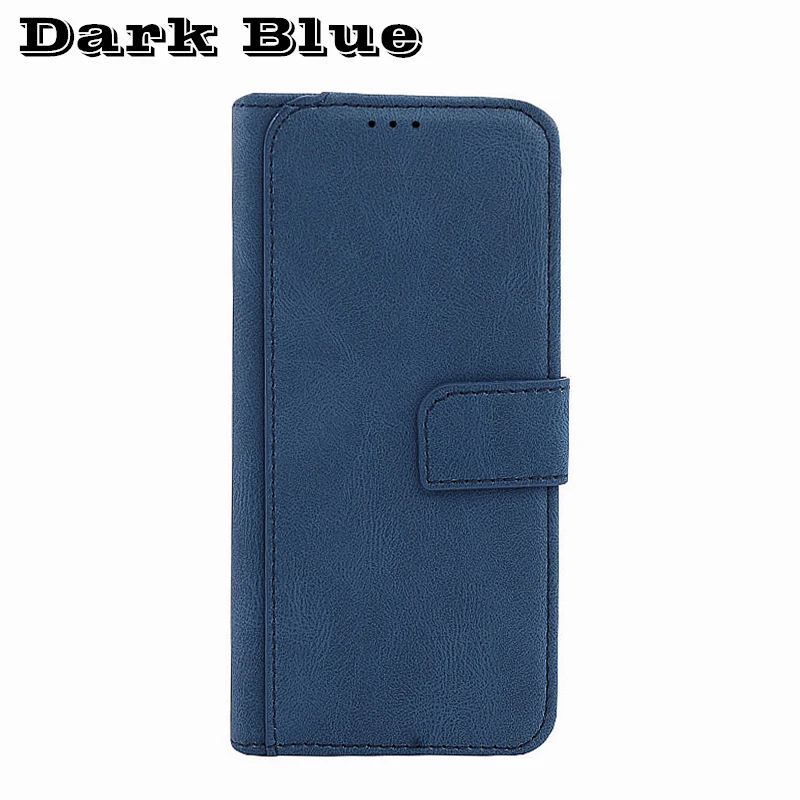 Elegant Wallet s and Protective Smartphone Cover